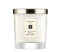 Jo Malone London Duftkerze /  Nectarine Blossom & Honey Pankow - Prenzlauer Berg Vorschau