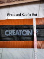 Firstband Creaton Kupfer Rot Bayern - Pegnitz Vorschau