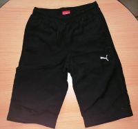 Puma Shorts Größe 104 Hessen - Schöneck Vorschau