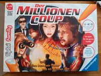 Tip toi Spiel Der Millionen Coup 8-99 Jahre Rheinland-Pfalz - Idar-Oberstein Vorschau