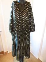 ZIZZI Sommerkleid Gr. 50 - 52 mit Punkten Bayern - Stein Vorschau