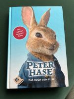 Peter Hase Buch zum Film Nordrhein-Westfalen - Grefrath Vorschau