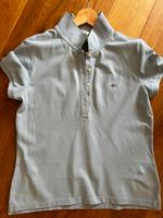 Gant Poloshirt Gr. L( XL) Hessen - Karben Vorschau