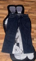 Levi’s lot 514 jeans Niedersachsen - Peine Vorschau