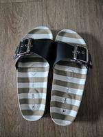 Tom Tailor Schuhe Schleswig-Holstein - Reinbek Vorschau