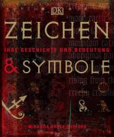 Buch "Zeichen & Symbole" Nordrhein-Westfalen - Neuss Vorschau