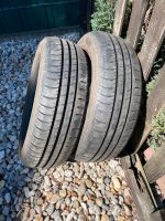 Sommerreifen Hankook  165/60R14 Sachsen - Markkleeberg Vorschau