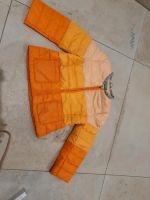 Übergangsjacke Benetton 100 cm Baden-Württemberg - Riedlingen Vorschau