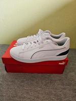 Puma Schuhe Herren Nordrhein-Westfalen - Schwelm Vorschau