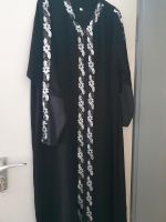 Abaya Abendkleid Neu ungetragen Duisburg - Meiderich/Beeck Vorschau