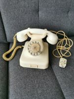 Retro Telefon Nordrhein-Westfalen - Euskirchen Vorschau