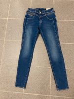 Herrlicher Damen Jeans „Cosy Slim“ W29/L30 Bayern - Schweitenkirchen Vorschau