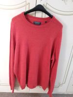 100% Wolle Herren Pullover gr XL.  CANDA Nordrhein-Westfalen - Hamm Vorschau