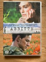 Abbitte   James mcavoy    DVD Bayern - Mertingen Vorschau