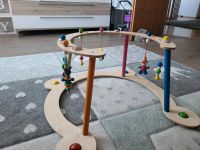 Baby Spiel- und Lauflerngerät Bayern - Jettingen-Scheppach Vorschau