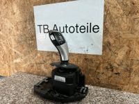 BMW E60 E61 E63 LCI Joystick Gangwahlhebel 9191207 Nordrhein-Westfalen - Bottrop Vorschau