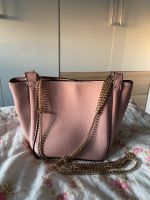 Kleine Cross Bag Zara Tasche Hannover - Vahrenwald-List Vorschau