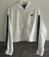 Nike Weste Rheinland-Pfalz - Freudenburg Vorschau