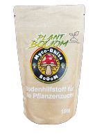 Plant BoOom  Myco-Rhiza BoOoM 100g | Mykorrhiza Bayern - Ottobeuren Vorschau