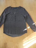 Bluse Tunika Tom Tailor Gr. 40 wie neu Bayern - Haßfurt Vorschau