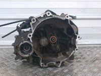 Getriebe JHN - VW Audi Seat Skoda 1.2 - 115 Tkm!!! - Nordrhein-Westfalen - Lippstadt Vorschau