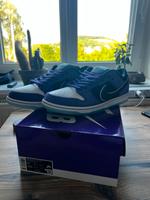 Nike SB Dunk Low Pro Hayley Wilson | US11\EU45 Bayern - Würzburg Vorschau