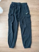 Nike Jogginghose S schwarz Nürnberg (Mittelfr) - Oststadt Vorschau
