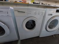 Waschmaschine von Gorenje - HH041003 Nordrhein-Westfalen - Swisttal Vorschau