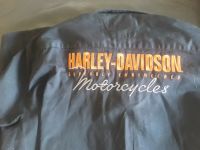 3 x Harley Davidson Hemde Frankfurt/Germany siehe Fotos bitte Hessen - Bad Homburg Vorschau