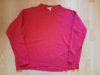 Esprit Pulli Pullover Größe XL TOP Damen Damenpullover Duisburg - Duisburg-Mitte Vorschau