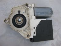 Seat Altea Fensterheber Motor + Steuergerät 1K0959793C Hessen - Bad Emstal Vorschau