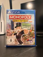 Monopoly Family Fun Pack / PS4 / Sleeved Nordrhein-Westfalen - Neuss Vorschau