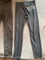 Damen Leggins Kr. Dachau - Dachau Vorschau