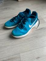 Nike Schuhe Rheinland-Pfalz - Remagen Vorschau