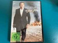 DVD ein Quantum Trost James Bond 007 Baden-Württemberg - Tübingen Vorschau