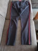 s Oliver Hose Gr.42 Bayern - Viechtach Vorschau