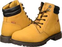 Levi's Herren Hodges 2.0 Stiefel 42 Große Bayern - Augsburg Vorschau