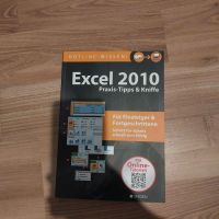 Excel 2010- Informatik Buch Sachsen - Großschönau Vorschau