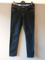 Gap Skinny Hüftjeans gr. W 29 gr. S Harburg - Hamburg Eißendorf Vorschau