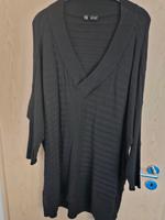 long Pullover Gr. 52/54 von bodyflirt *NEU* Bayern - Lauf a.d. Pegnitz Vorschau