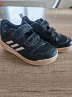 Adidas Schuhe 30 Bayern - Schwarzenfeld Vorschau