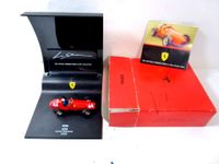Ferrari 625 Formula One Collection 1:43 Maurice Trintignant 1955 Hessen - Bad König Vorschau