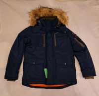 Jugendliche Jacke LA MARTINA  Gr.S Nordrhein-Westfalen - Mettmann Vorschau