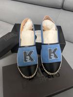 Loafers Karl Lagerfeld Nordrhein-Westfalen - Hilden Vorschau