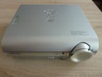 Beamer Toshiba TDP-S35 mit FB ,Tasche Bayern - Oberpframmern Vorschau