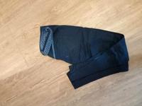 Blutsgeschwister Hose/Jeans Wandsbek - Hamburg Dulsberg Vorschau