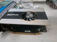 Grafikkarte XFX R 7700  GHOST Bayern - Fürth Vorschau