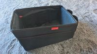 Diono Organizer-Box für den Autositz Bayern - Parkstein Vorschau