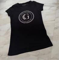 Guess Damen t-shirt Nordrhein-Westfalen - Dormagen Vorschau