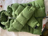 Warme Allwetterjacke von Gaastra ! Nordrhein-Westfalen - Geldern Vorschau